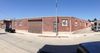 622 S Anderson St photo